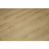 VINIL PLOŠČA, SPC FUTURA HRAST RIMINI 1181 5.5/ 0.55 S PLUTO 33/42 5G
