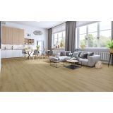 VINIL PLOŠČA, SPC FUTURA HRAST RIMINI 1181 5.5/ 0.55 S PLUTO 33/42 5G