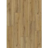 VINIL PLOŠČA, SPC FUTURA HRAST TROYES 1202 4.5/0.3 MM 23/31 CLICK