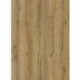 VINIL PLOŠČA, SPC FUTURA HRAST TROYES 1202 4.5/0.3 MM 23/31 CLICK