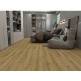 VINIL PLOŠČA, SPC FUTURA HRAST TROYES 1202 4.5/0.3 MM 23/31 CLICK