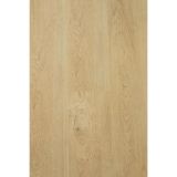 VINIL PLOŠČA, SPC FUTURA HRAST VENETO 1351 1221X182X5 MM