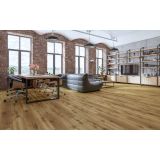 VINIL PLOŠČA, SPC FUTURA HRAST VENEZIA 1178 5.5/ 0.55 S PLUTO 33/42 5G