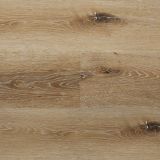 VINIL PLOŠČA, SPC FUTURA LIGHT HRAST ARAGON 1118 1220X179X4.5 MM