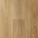 VINIL PLOŠČA, SPC FUTURA LIGHT HRAST ARLES 1120 1220X179X4.5 MM
