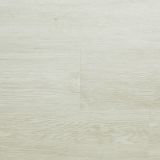 VINIL PLOŠČA, SPC FUTURA LIGHT HRAST AVIGNON 1132 1220X179X4.5 MM