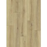 VINIL PLOŠČA, SPC FUTURA LIGHT HRAST DIJON 1201 1220X179X4.5 MM