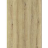 VINIL PLOŠČA, SPC FUTURA LIGHT HRAST DIJON 1201 1220X179X4.5 MM