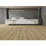 VINIL PLOŠČA, SPC FUTURA LIGHT HRAST DIJON 1201 1220X179X4.5 MM