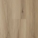 VINIL PLOŠČA, SPC FUTURA LIGHT HRAST DIJON 1301 1220X181X4.5 MM