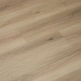 VINIL PLOŠČA, SPC FUTURA LIGHT HRAST DIJON 1301 1220X181X4.5 MM