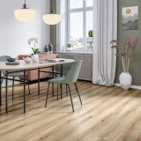 VINIL PLOŠČA, SPC FUTURA LIGHT HRAST DIJON 1301 1220X181X4.5 MM