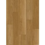 VINIL PLOŠČA, SPC FUTURA LIGHT HRAST LYON 1200 1220X179X4.5 MM