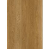 VINIL PLOŠČA, SPC FUTURA LIGHT HRAST LYON 1200 1220X179X4.5 MM