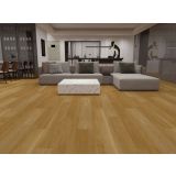 VINIL PLOŠČA, SPC FUTURA LIGHT HRAST LYON 1200 1220X179X4.5 MM