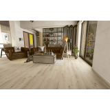 VINIL PLOŠČA, SPC FUTURA LIGHT HRAST NIMES 1119 1220X179X4.5 MM