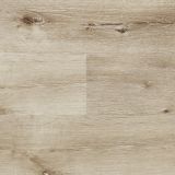 VINIL PLOŠČA, SPC FUTURA LIGHT HRAST NIMES 1119 1220X179X4.5 MM