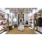 VINIL PLOŠČA, SPC FUTURA LIGHT HRAST TOULOUSE 1134 1220X179X4.5 MM