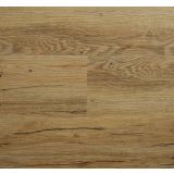 VINIL PLOŠČA, SPC FUTURA LIGHT HRAST TOULOUSE 1134 1220X179X4.5 MM