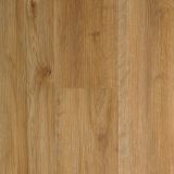 VINIL PLOŠČA, SPC FUTURA ROBUST HRAST ARIZONA 1123 1220X180X5 MM