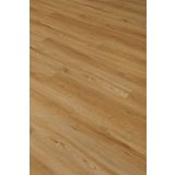 VINIL PLOŠČA, SPC FUTURA ROBUST HRAST ARIZONA 1123 1220X180X5 MM