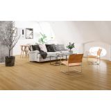 VINIL PLOŠČA, SPC FUTURA ROBUST HRAST ARIZONA 1123 1220X180X5 MM