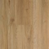 VINIL PLOŠČA, SPC FUTURA ROBUST HRAST ARIZONA 1323 1220X181X5 MM