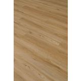 VINIL PLOŠČA, SPC FUTURA ROBUST HRAST ARIZONA 1323 1220X181X5 MM