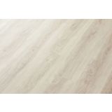 VINIL PLOŠČA, SPC FUTURA ROBUST HRAST DAVOS 1107 1220X180X5 MM