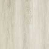 VINIL PLOŠČA, SPC FUTURA ROBUST HRAST DAVOS 1107 1220X180X5 MM