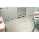 VINIL PLOŠČA, SPC FUTURA ROBUST HRAST DAVOS 1107 1220X180X5 MM