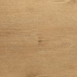 VINIL PLOŠČA, SPC FUTURA ROBUST HRAST GRENOBLE 1135 1220X180X5 MM