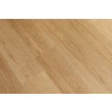 VINIL PLOŠČA, SPC FUTURA ROBUST HRAST GRENOBLE 1135 1220X180X5 MM