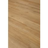 VINIL PLOŠČA, SPC FUTURA ROBUST HRAST GRENOBLE 1135 1220X180X5 MM