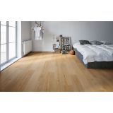 VINIL PLOŠČA, SPC FUTURA ROBUST HRAST GRENOBLE 1135 1220X180X5 MM