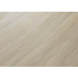 VINIL PLOŠČA, SPC FUTURA ROBUST HRAST HELSINKI 1108 1220X180X5 MM