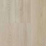 VINIL PLOŠČA, SPC FUTURA ROBUST HRAST HELSINKI 1108 1220X180X5 MM