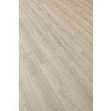 VINIL PLOŠČA, SPC FUTURA ROBUST HRAST HELSINKI 1108 1220X180X5 MM