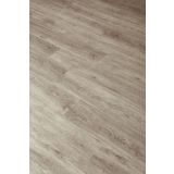 VINIL PLOŠČA, SPC FUTURA ROBUST HRAST LIMOGES 1149 1220X180X5 MM