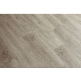 VINIL PLOŠČA, SPC FUTURA ROBUST HRAST LIMOGES 1149 1220X180X5 MM