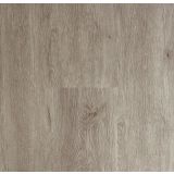 VINIL PLOŠČA, SPC FUTURA ROBUST HRAST LIMOGES 1149 1220X180X5 MM