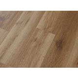 VINIL PLOŠČA, SPC FUTURA ROBUST HRAST LUZERN 1112 1220X180X5 MM