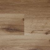 VINIL PLOŠČA, SPC FUTURA ROBUST HRAST LUZERN 1112 1220X180X5 MM