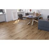 VINIL PLOŠČA, SPC FUTURA ROBUST HRAST LUZERN 1112 1220X180X5 MM