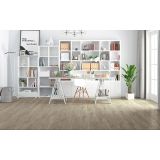 VINIL PLOŠČA, SPC FUTURA ROBUST HRAST MONTANA 1122 1220X180X5 MM