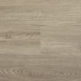 VINIL PLOŠČA, SPC FUTURA ROBUST HRAST MONTANA 1122 1220X180X5 MM