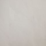 VINIL PLOŠČA, SPC FUTURA ROBUST KAMEN BERN 1171 914X457X5.5 MM