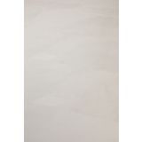 VINIL PLOŠČA, SPC FUTURA ROBUST KAMEN BERN 1171 914X457X5.5 MM