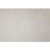 VINIL PLOŠČA, SPC FUTURA ROBUST KAMEN BERN 1171 914X457X5.5 MM