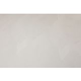 VINIL PLOŠČA, SPC FUTURA ROBUST KAMEN BERN 1171 914X457X5.5 MM